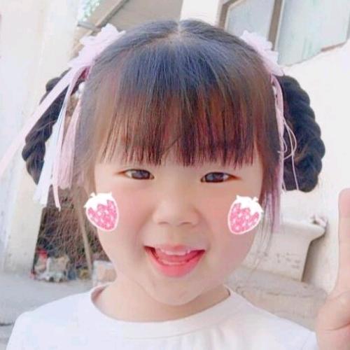 莫凡