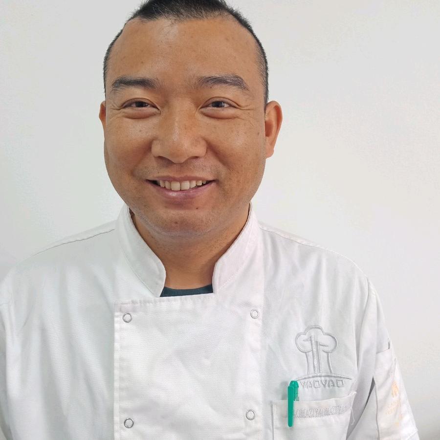 蜀山区酒巷土菜军哥