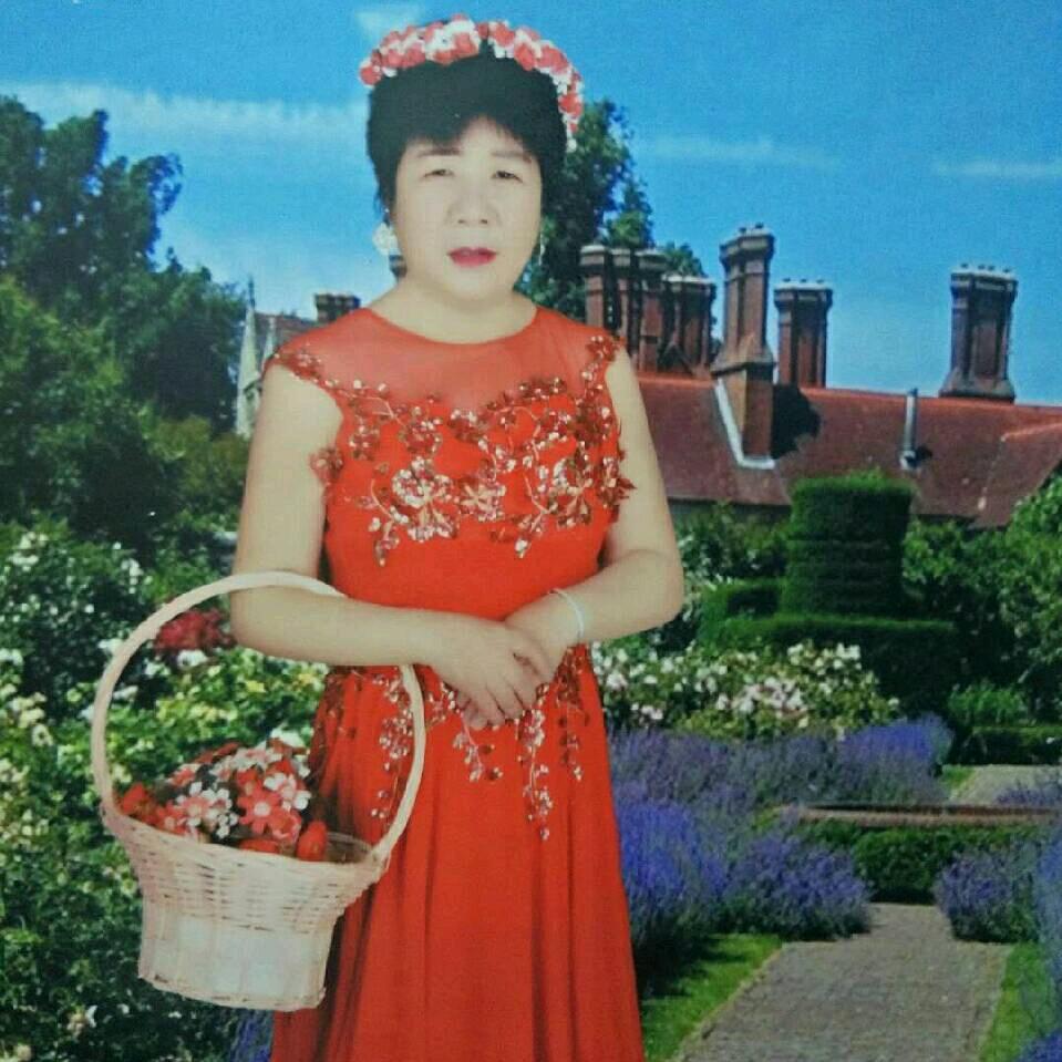 汪元周大英