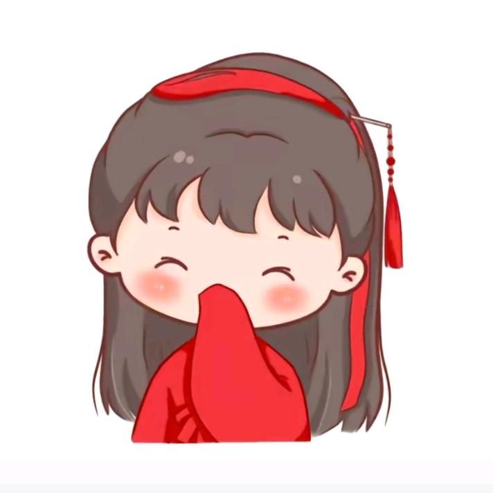 @【温暖 ◎如初】