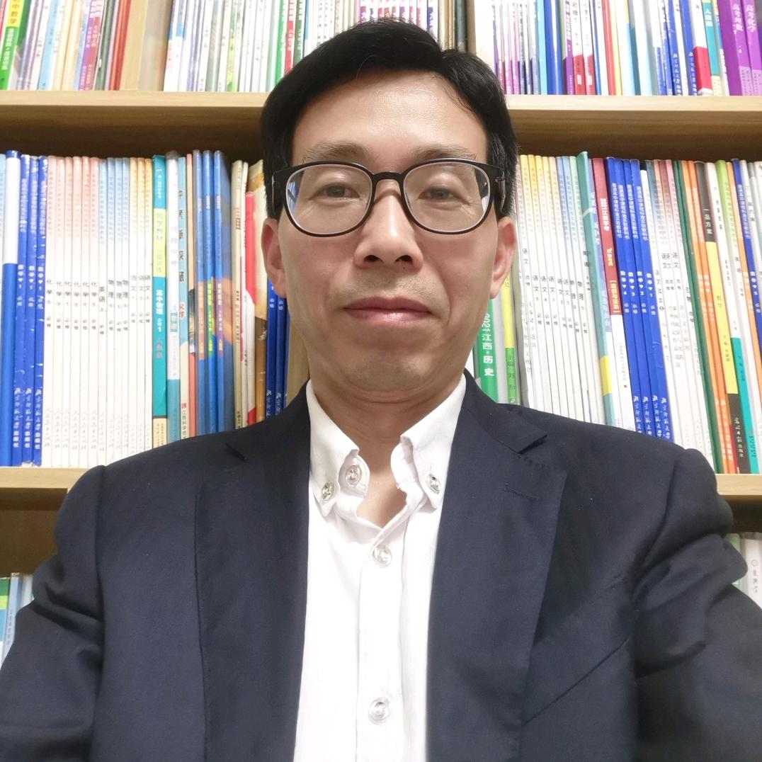 天越书院