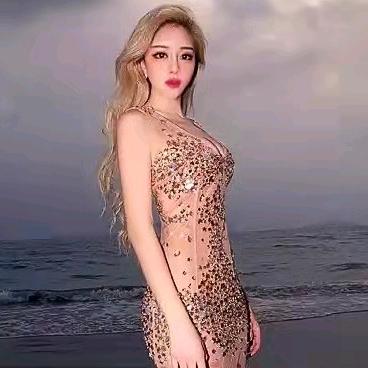 小花花Vic🦅