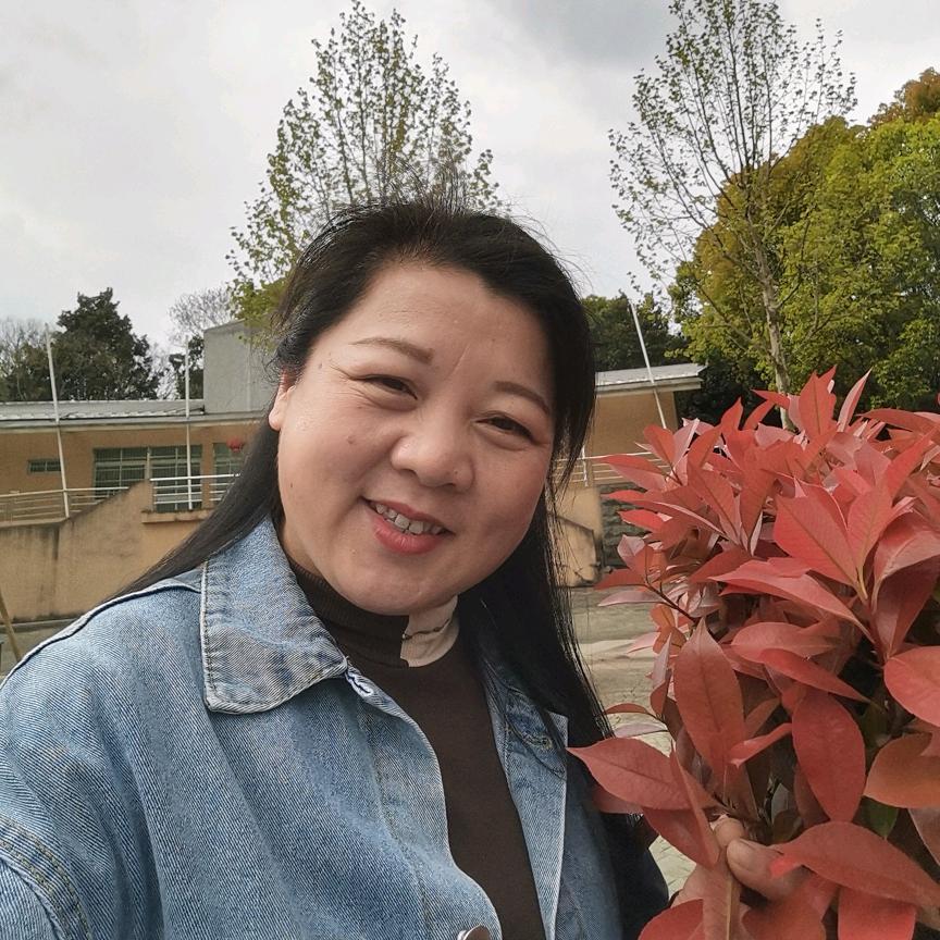 楼坪莲姐｛张妙川土菜馆｝