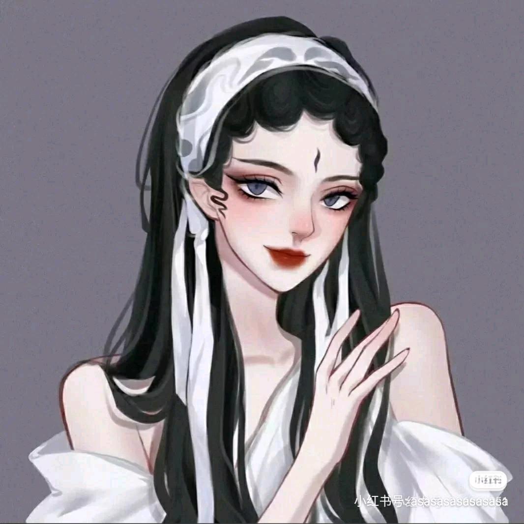 洛阳Miss Guo 女装