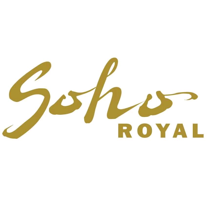 soho84786499