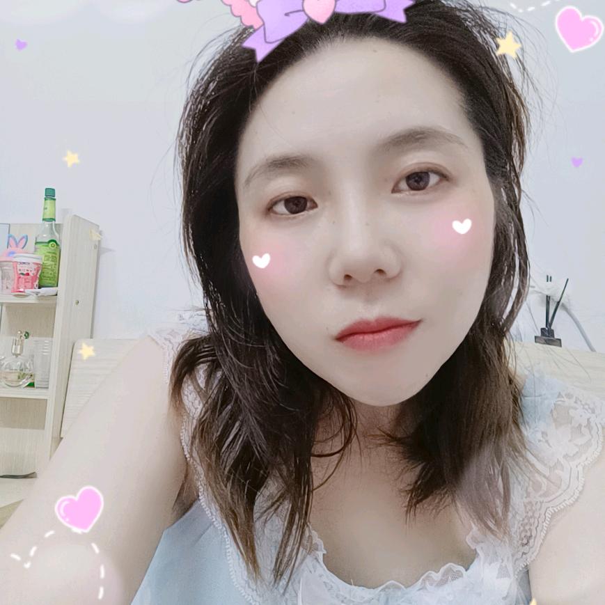 @差不多姑娘