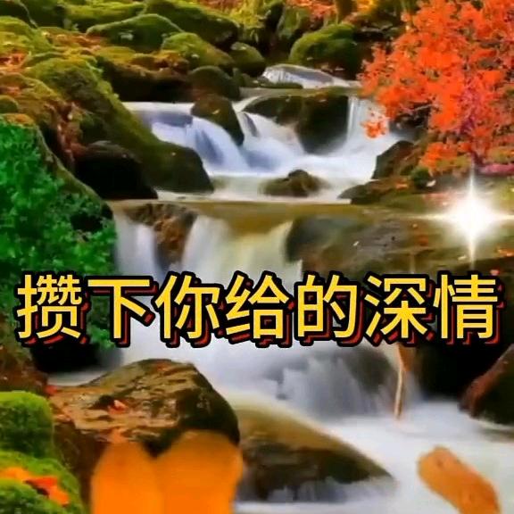 ♥(鱼台婚姻中介)♥