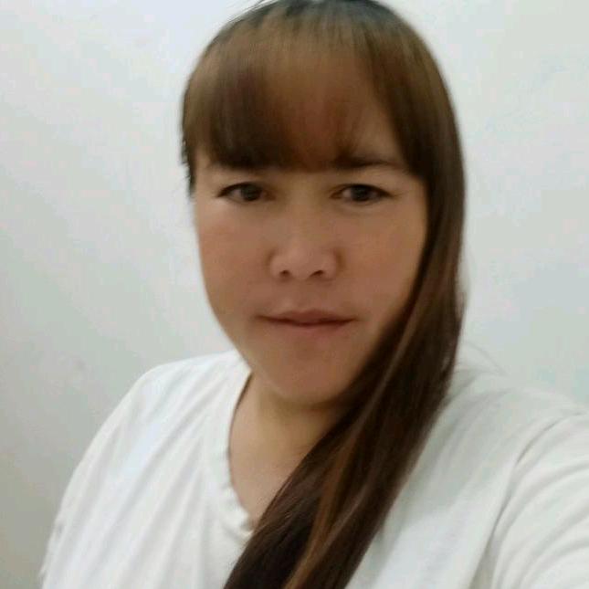 等将来