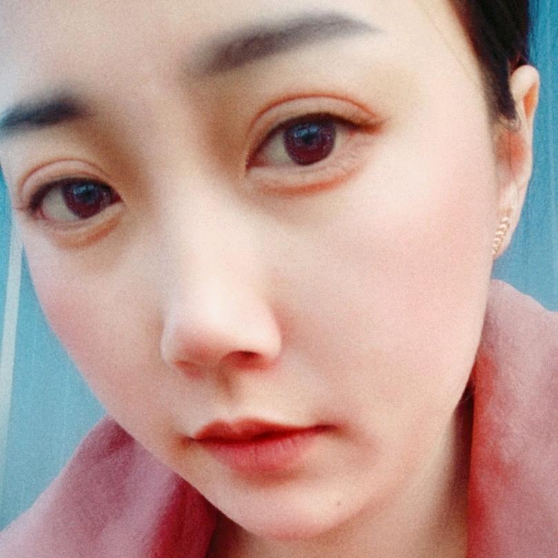 你听丶心口在说谎