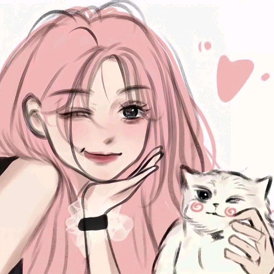 布蕾脆脆奶芙💫