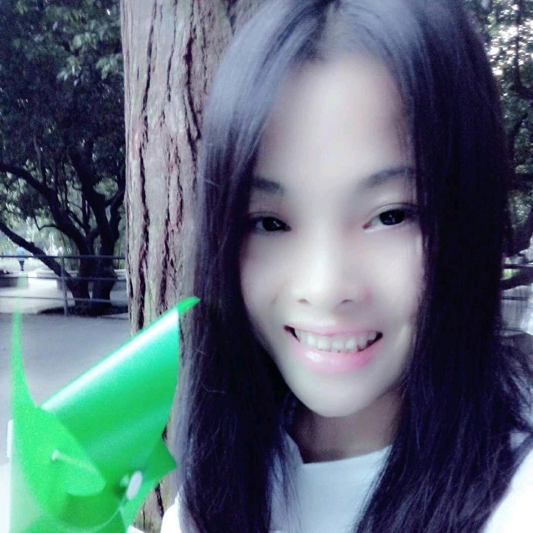 卤小鸭