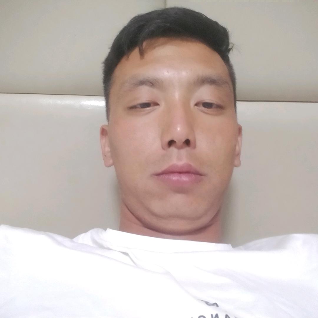 凯旋归来