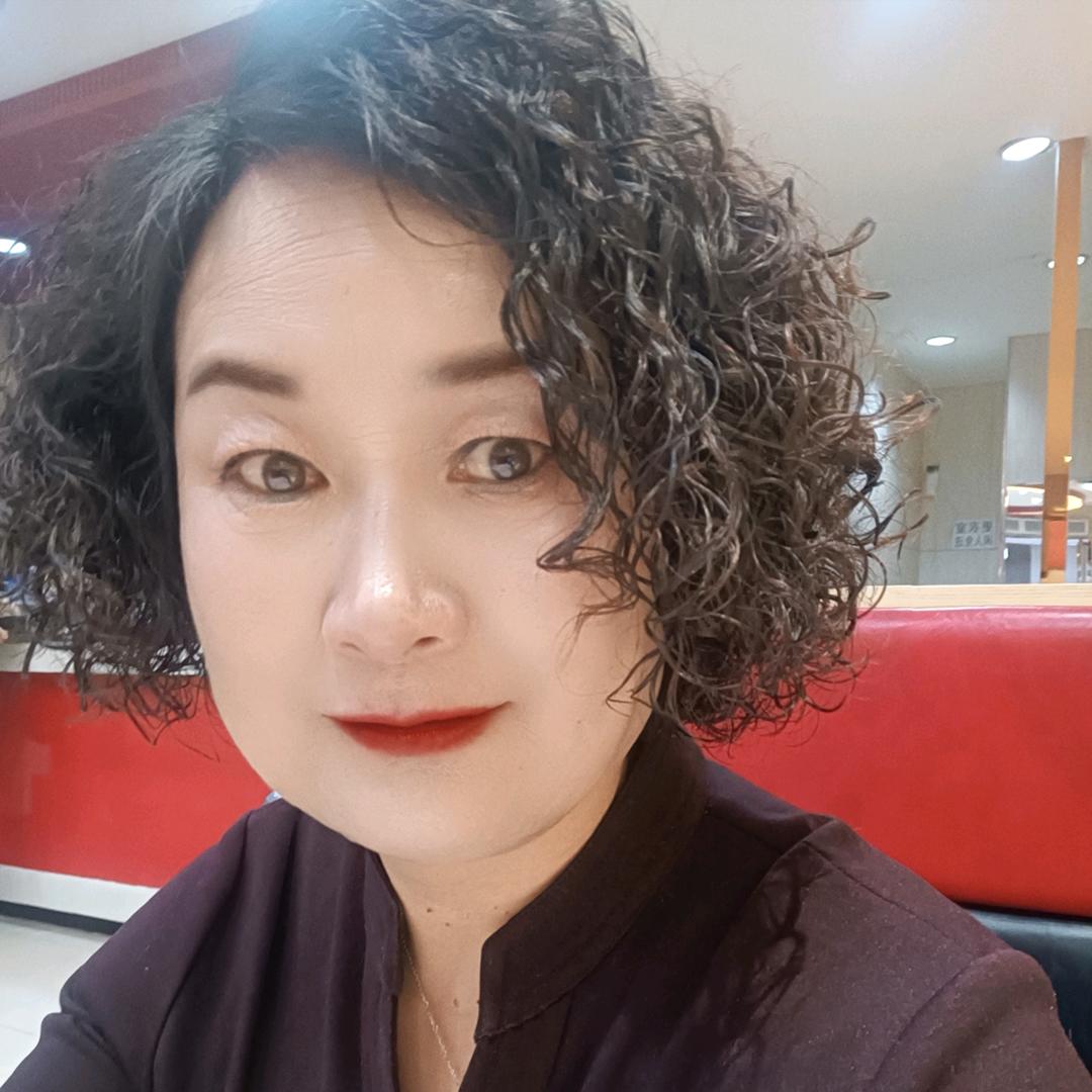 左博丽【聚寿堂寿衣订做】