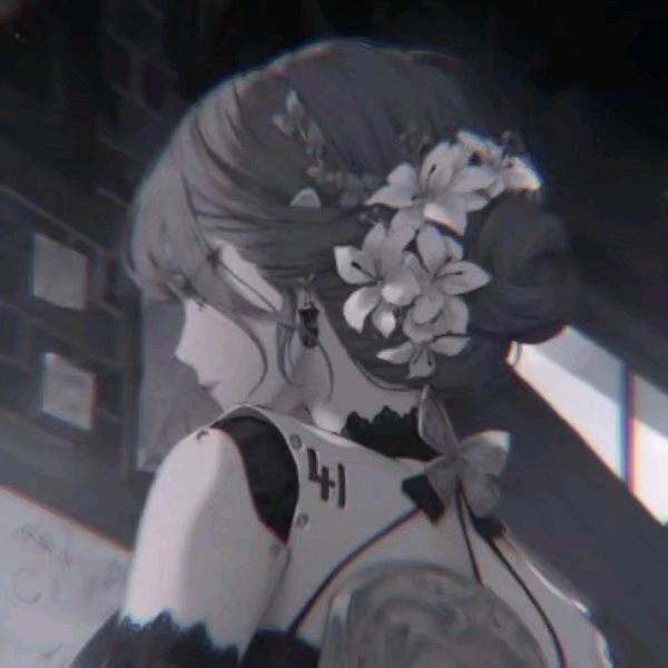 👾、