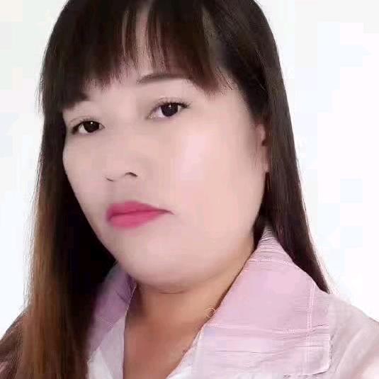 过去都是眼泪。