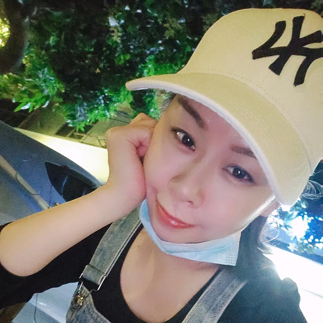 林琳霖