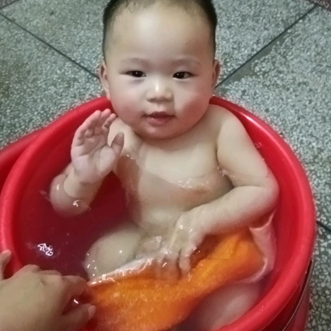 慢慢变好