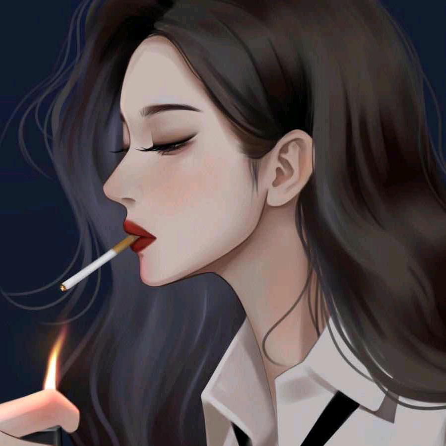 、從此鎖心