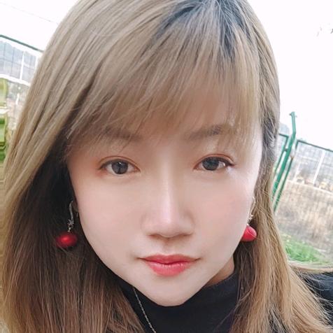 清阿