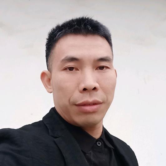 小乾（共享农场）