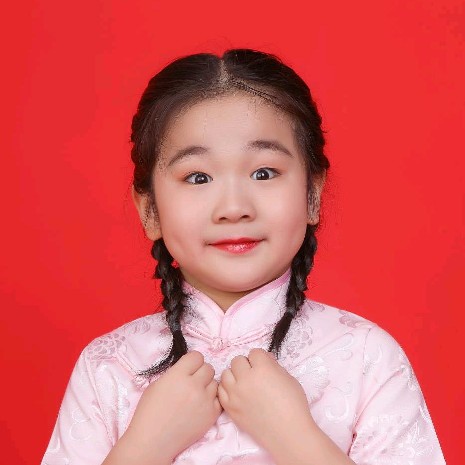 陈运玲