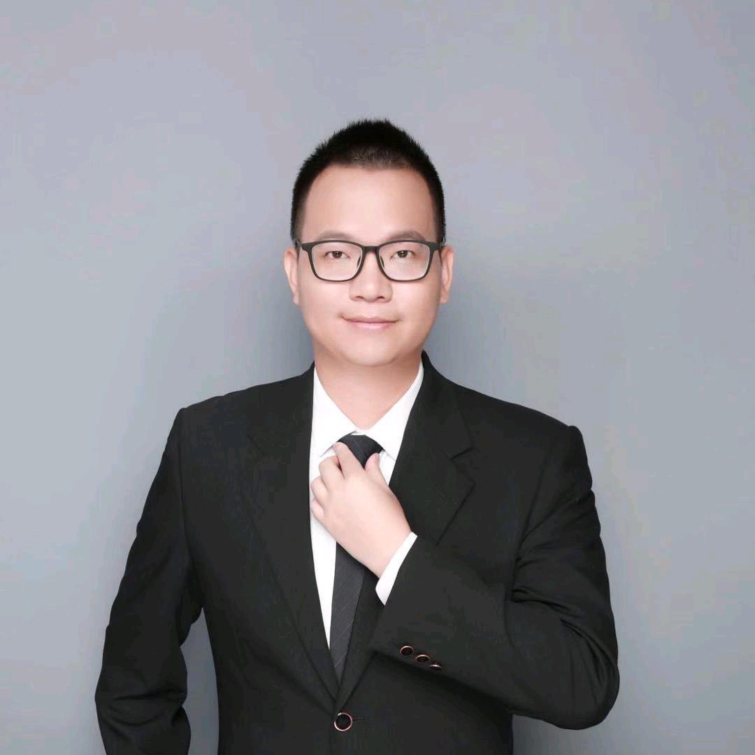 中山科林带你前三名