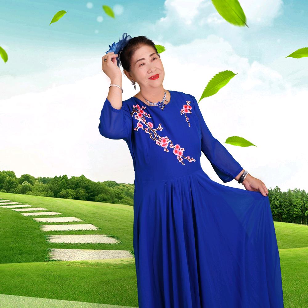 用户7389651079吉祥如意