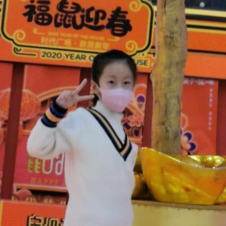 鹤岗长城润滑油