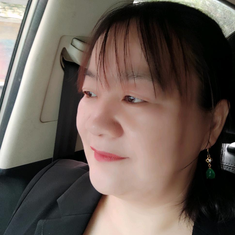 牛姐自力更生