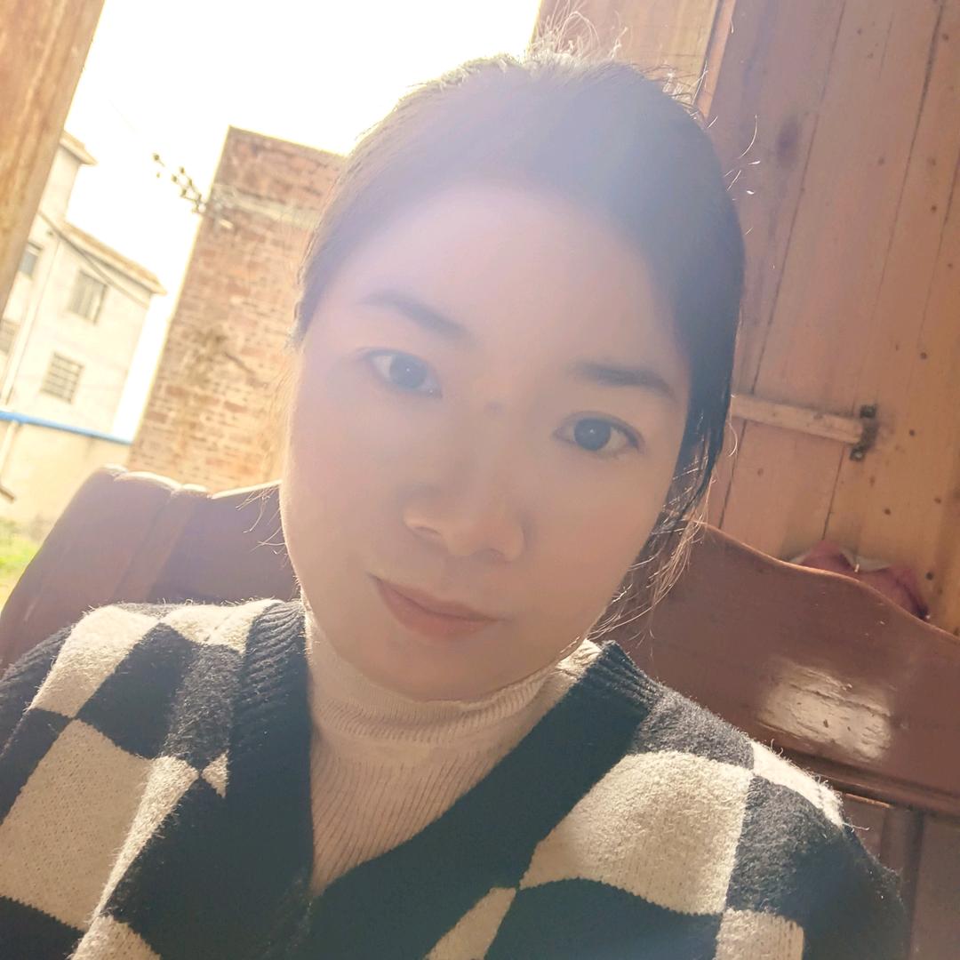 😘人生若只如初见😝