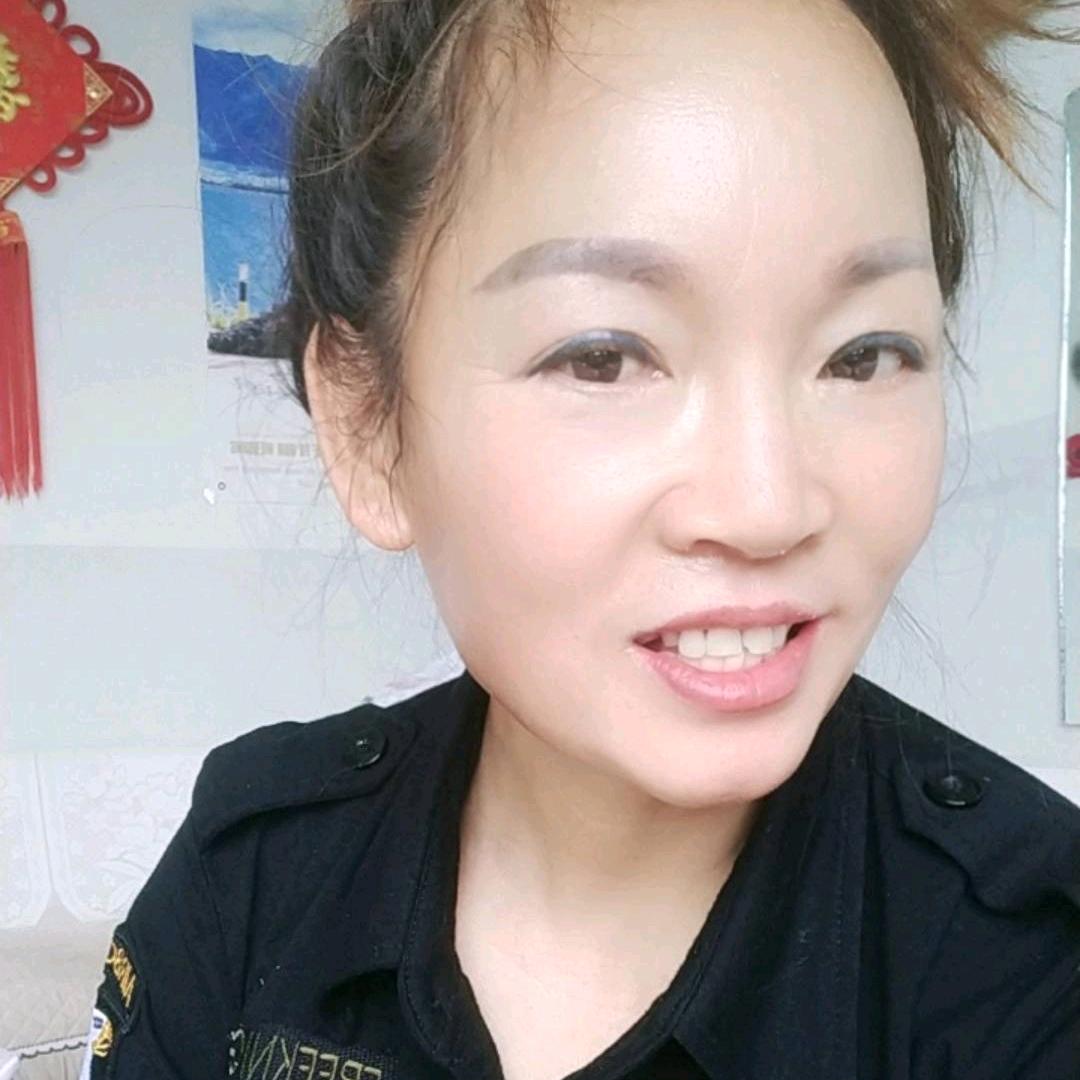 单身也过得挺好。