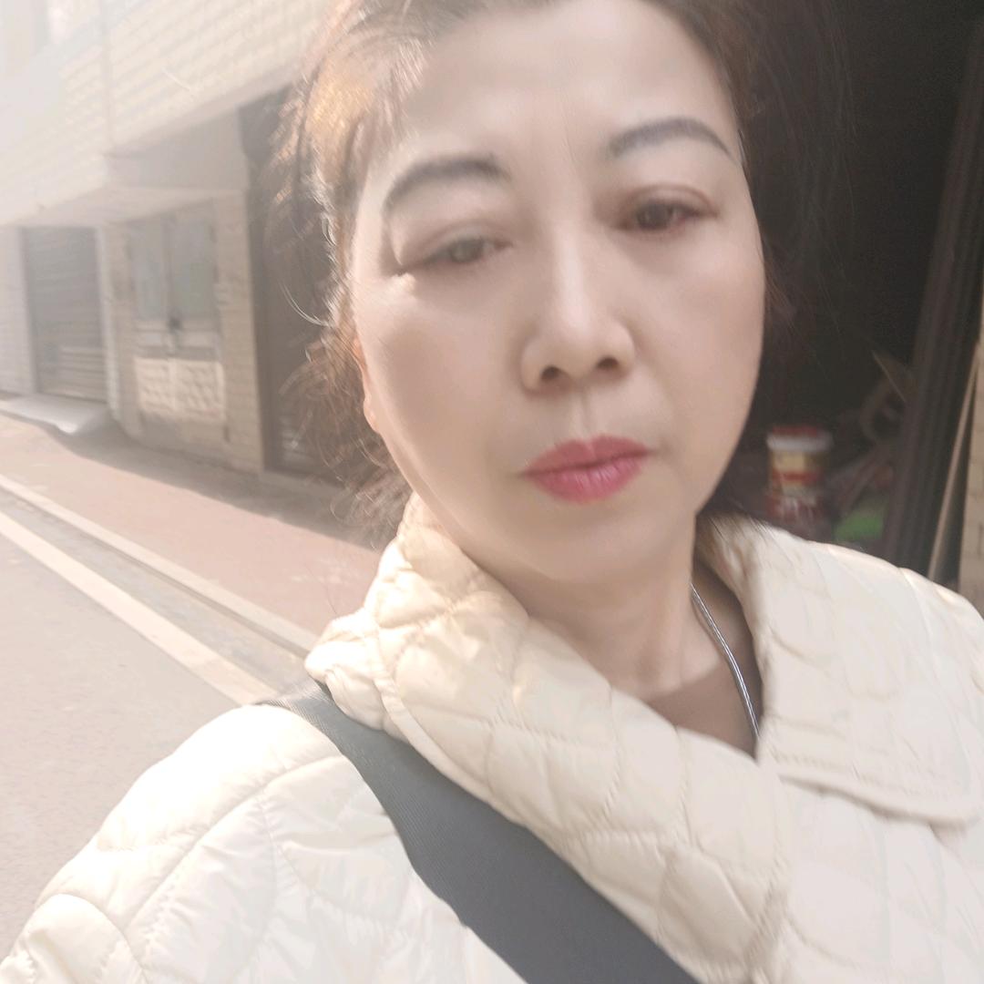 青青草