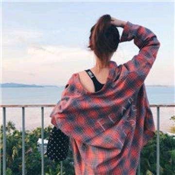 @梦里花