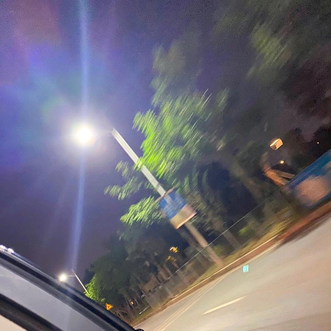 请勿打扰