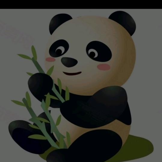 小安子