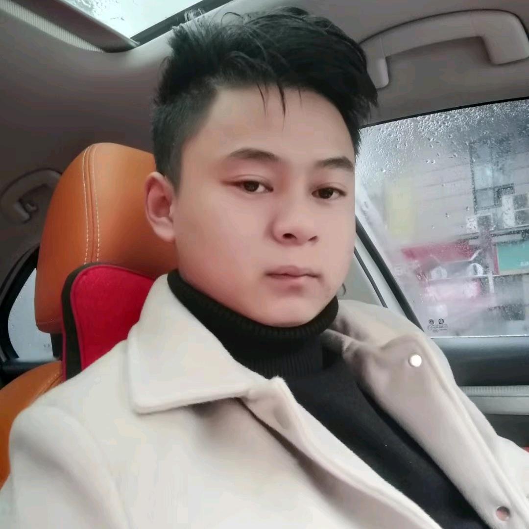 巴中蕞便宜二手车小张