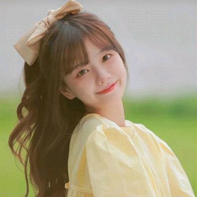 清茶❤️