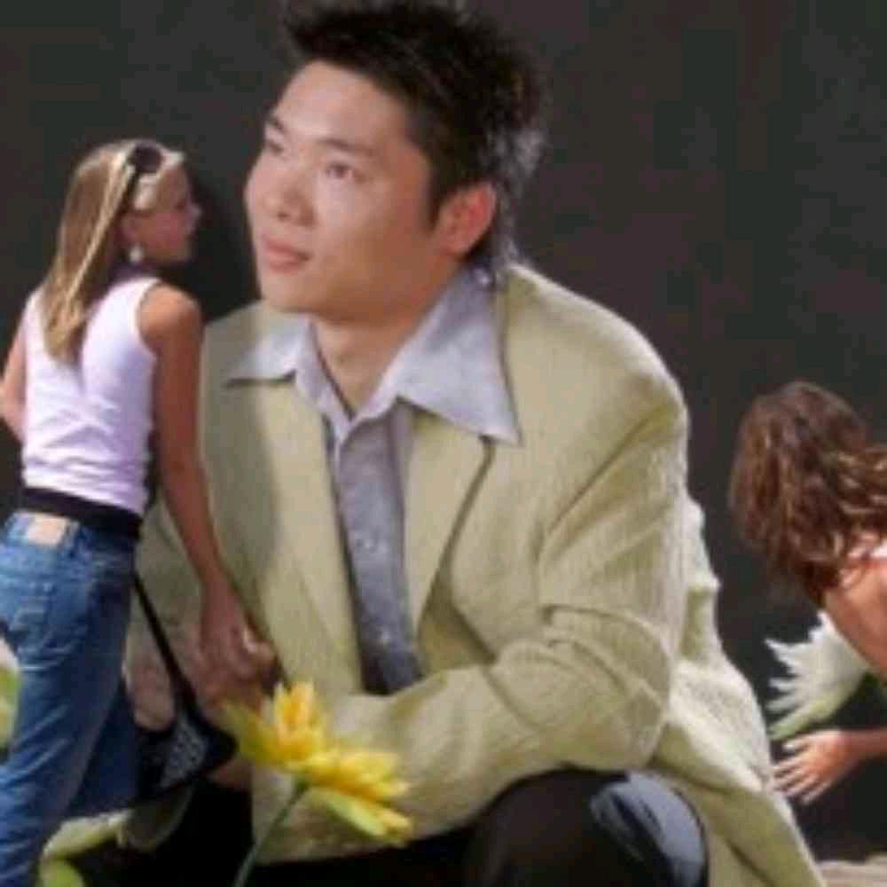 福鼎市磻溪山旮旯茶厂