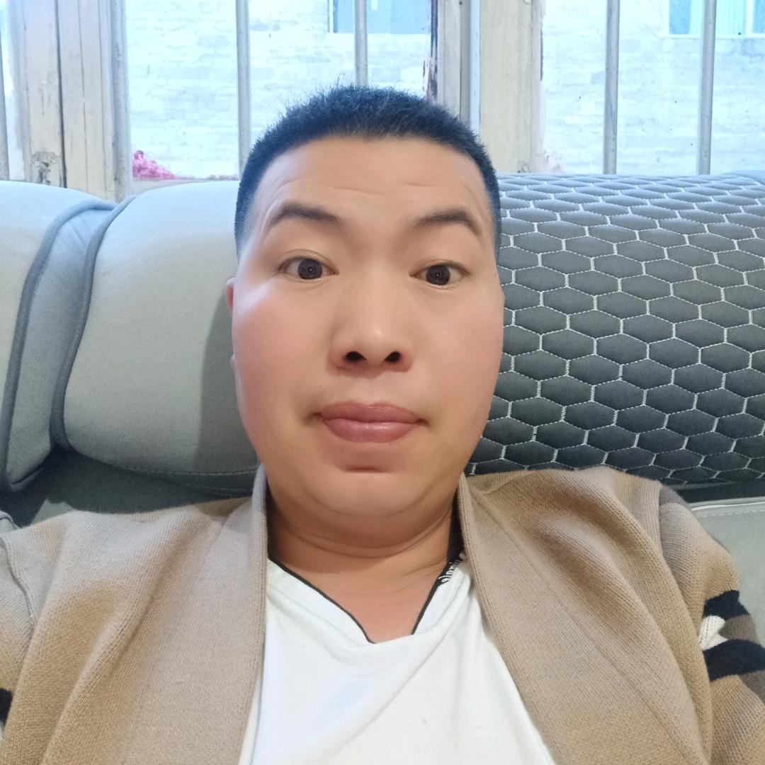 独来独往