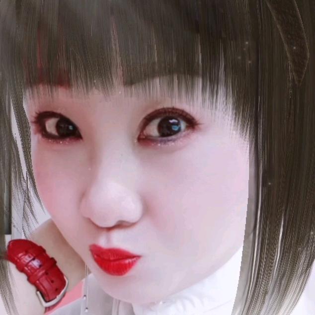 谢勤