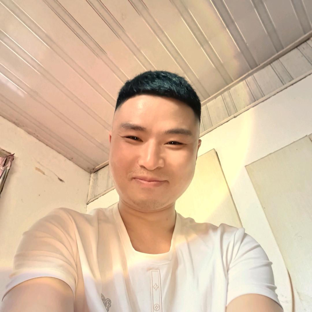 单身小张