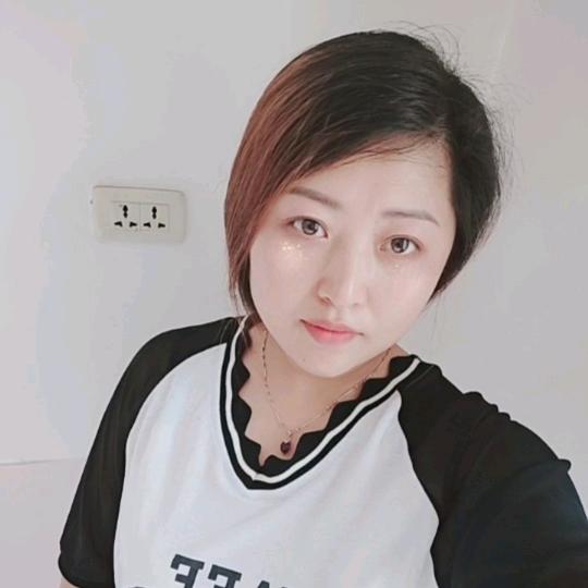 我是你的巧克力