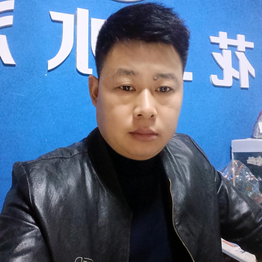 花王水漆