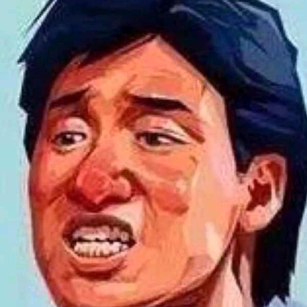 乄卝叭