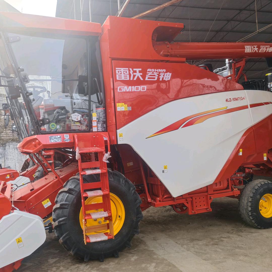 ꧁꫞꯭兄弟俩农机小徐꫞꧂