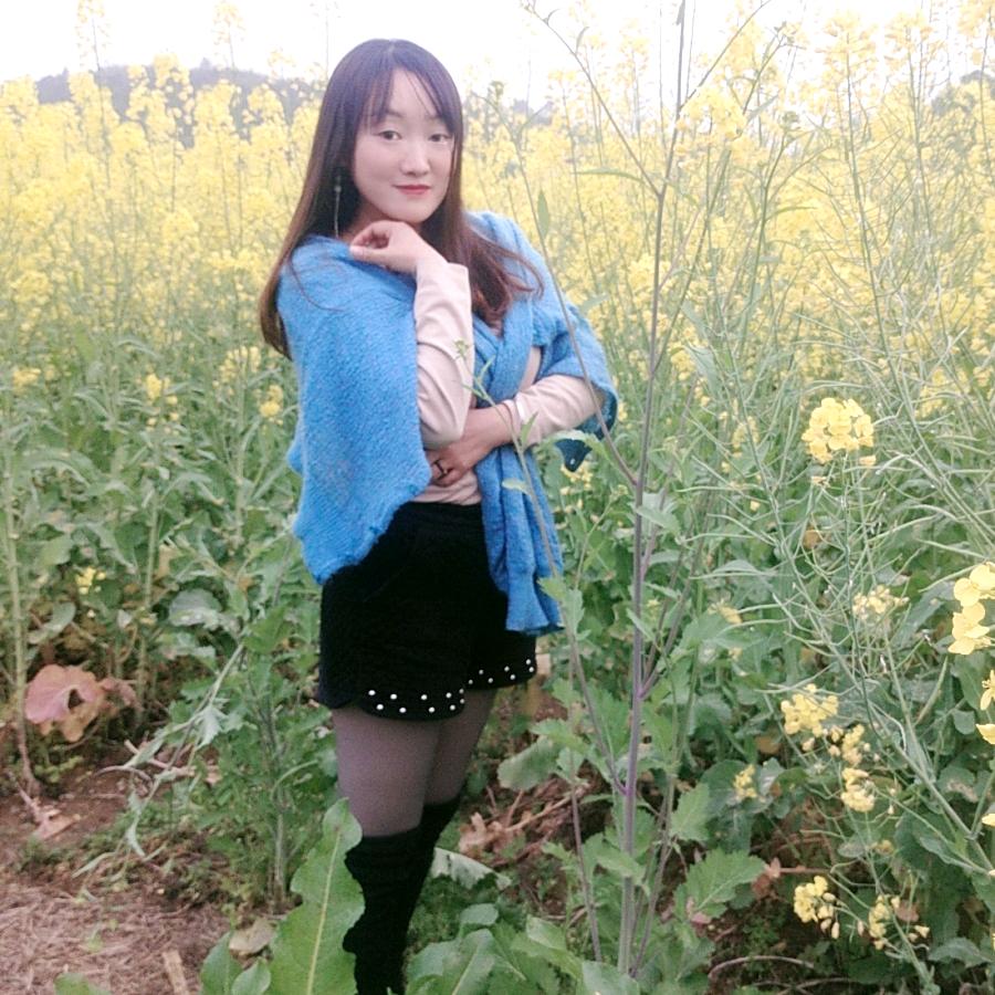 芬姐