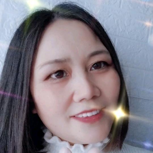 思念如烟