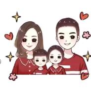 阵贵英穿搭搭配高级感