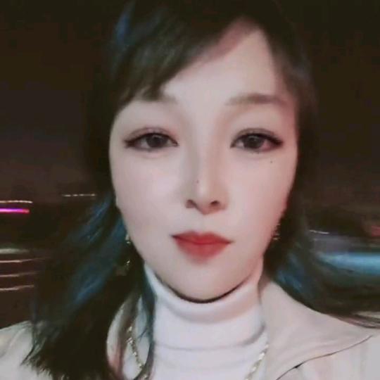 雪梅