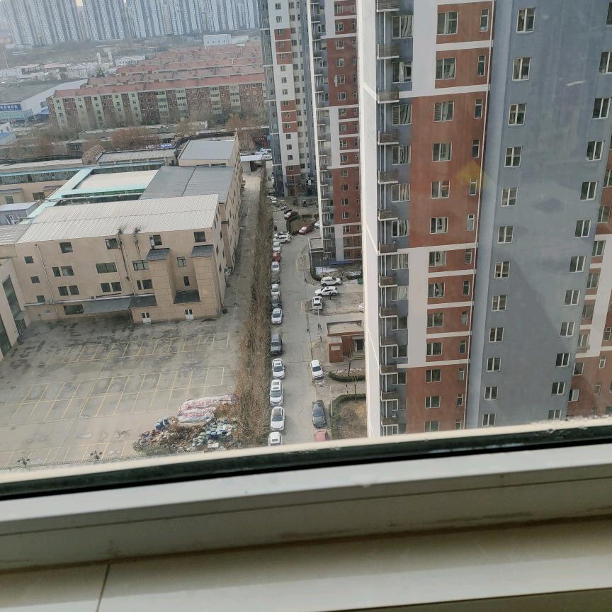 都占用了